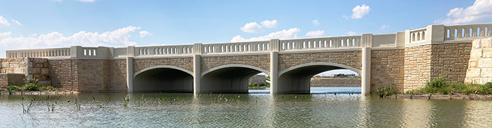 Northline Development