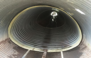 UFPipeArchReline_Hubspot