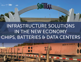 2023-Bridge-Webinar-310x237