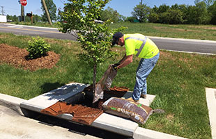 FilterraMaintenance_Hubspot