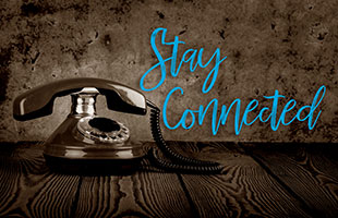 StayConnected_Hubspot