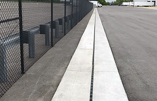 Hunt-Logistics-Main_Hubspot