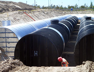 RWH-with-CMP-Detention_Hubspot