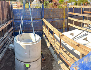 UpperBuckley_Hubspot