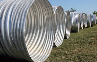 Back to the Basics of Proper Pipe Installation