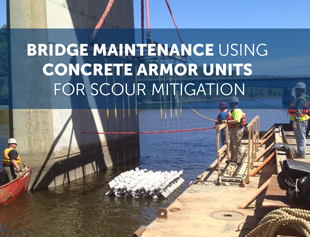 CAU-Scour-Mitigation-310x237