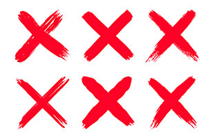 SWBlog_Jan2023_Hubspot