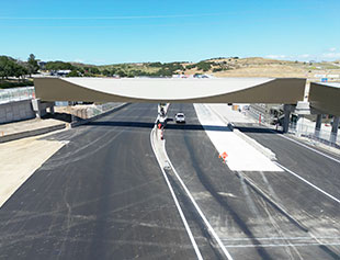 WeatherTech Raceway Laguna Seca