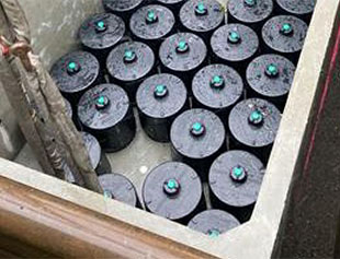 209th Avenue Improvement Project