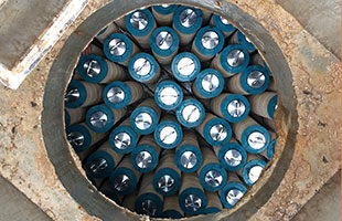 Unlocking the Advantages: The 5 Benefits of Proprietary Stormwater Treatment Systems