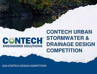 2024DesignCompetition_Hubspot2