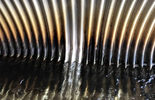 Why Aluminized is better than Galvanized for Culvert Service Life