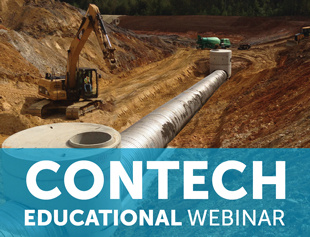 Pipe Webinar