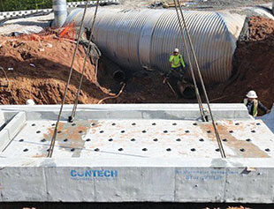 Brier Creek Apartments