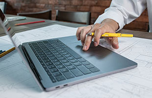 10 Stormwater Resources for Civil Engineers