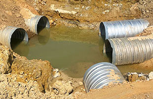 CMPInlineFittings_Hubspot1