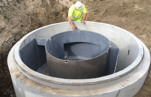 6 Design Considerations for Hydrodynamic Separators