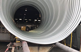 CMP-MFG-PLC0_Hubspot