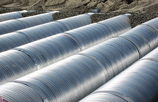 CMPStormwaterDet_Hubspot