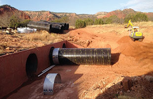 Estimating the Cost of a Reline Project: What to Expect