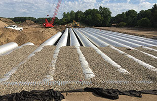 CMPStormwater_Hubspot