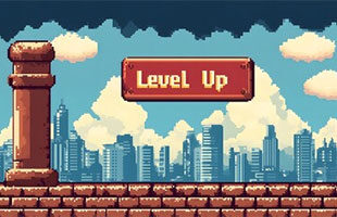 Innovative Pipe Material Levels Up