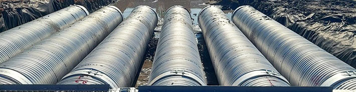 Manheim Texas Hobby Expansion