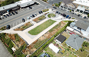 Manchester-Stormwater-Park_Hubspot