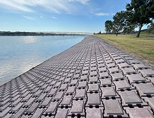 HF Sinclair Refinery