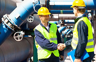 Preconstruction Meetings Are Crucial