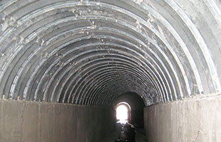 DuluthMN_TLPReline_Hubspot