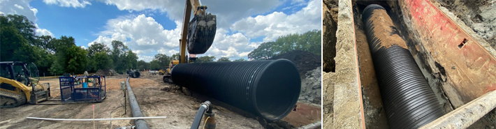 Morningside_Hubspot2