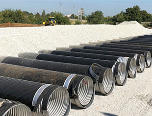 LouisvilleInternationalAirportLot_Hubspot