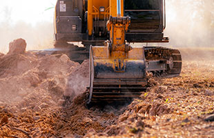 ConstructionDig_Hubspot