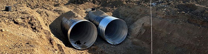 Townhomes at Stony Creek