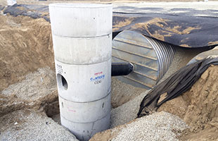 CDS Pretreatment That Pays Off