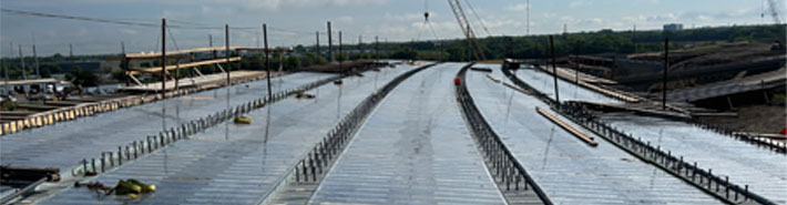 Wichita North Junction