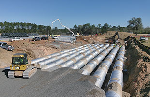 AmazonMobile_Hubspot