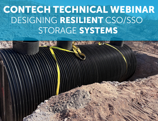 Designing Resilient CSO/SSO Storage Systems