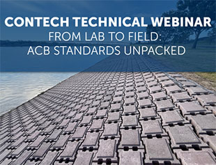 June Armortec Webinar