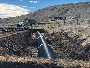 Kittitas Reclamation District