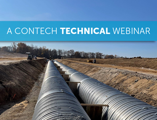 National-Pipe-Webinar-eNews-100126