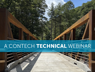 National Structures Webinar