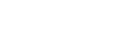 Contech Engineered Solutions