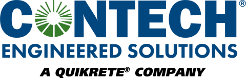 CONTECH® ENGINEERED SOLUTIONS