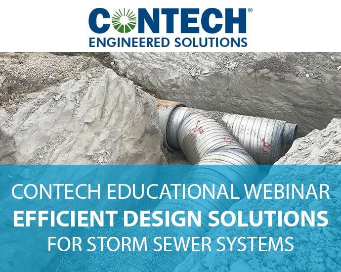 PIPE-Storm-Sewer-Webinar