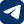 Share on email