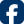 Share on facebook