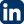 Share on linkedin