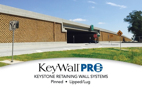 Powerful Keystone Design Software Upgrade Released